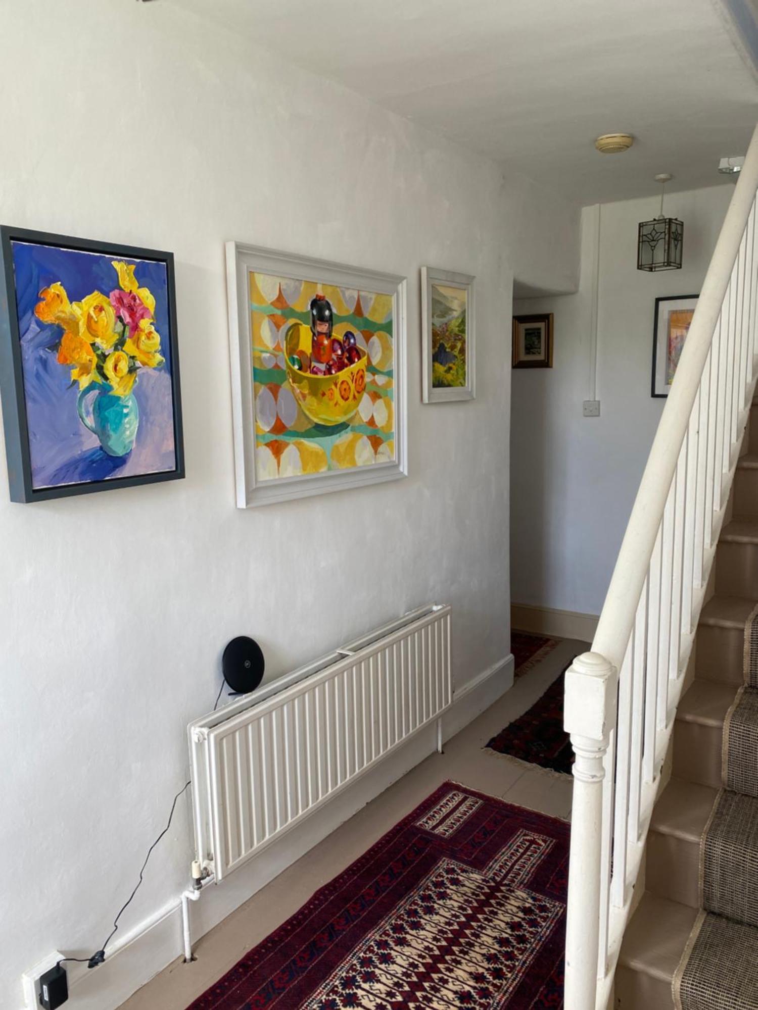 Art House B & B Raglan Luaran gambar