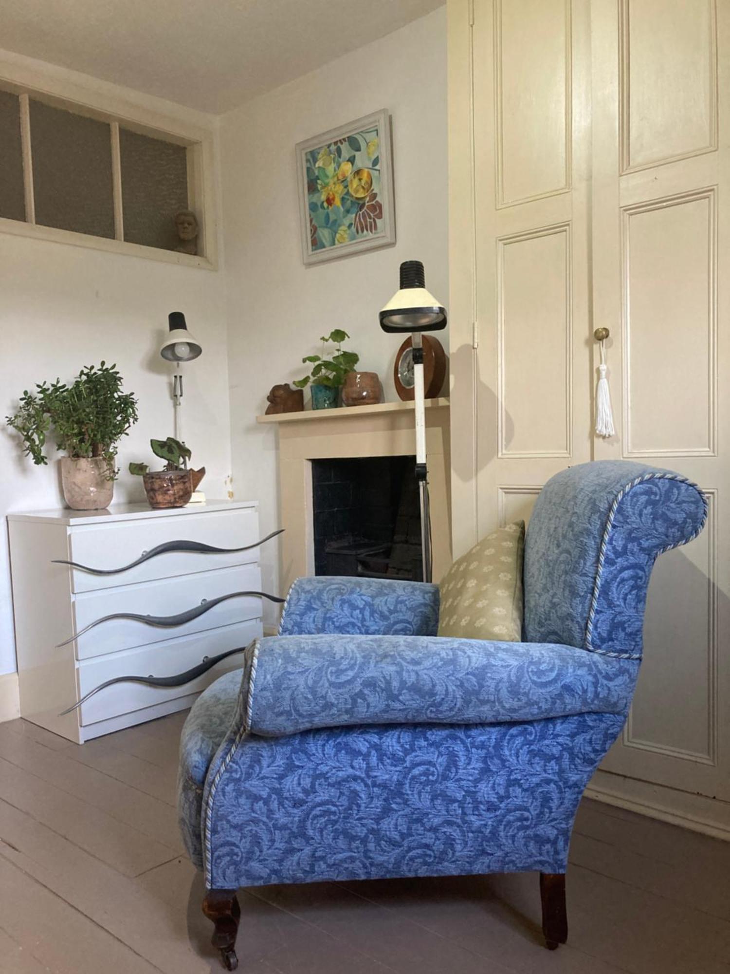 Art House B & B Raglan Luaran gambar