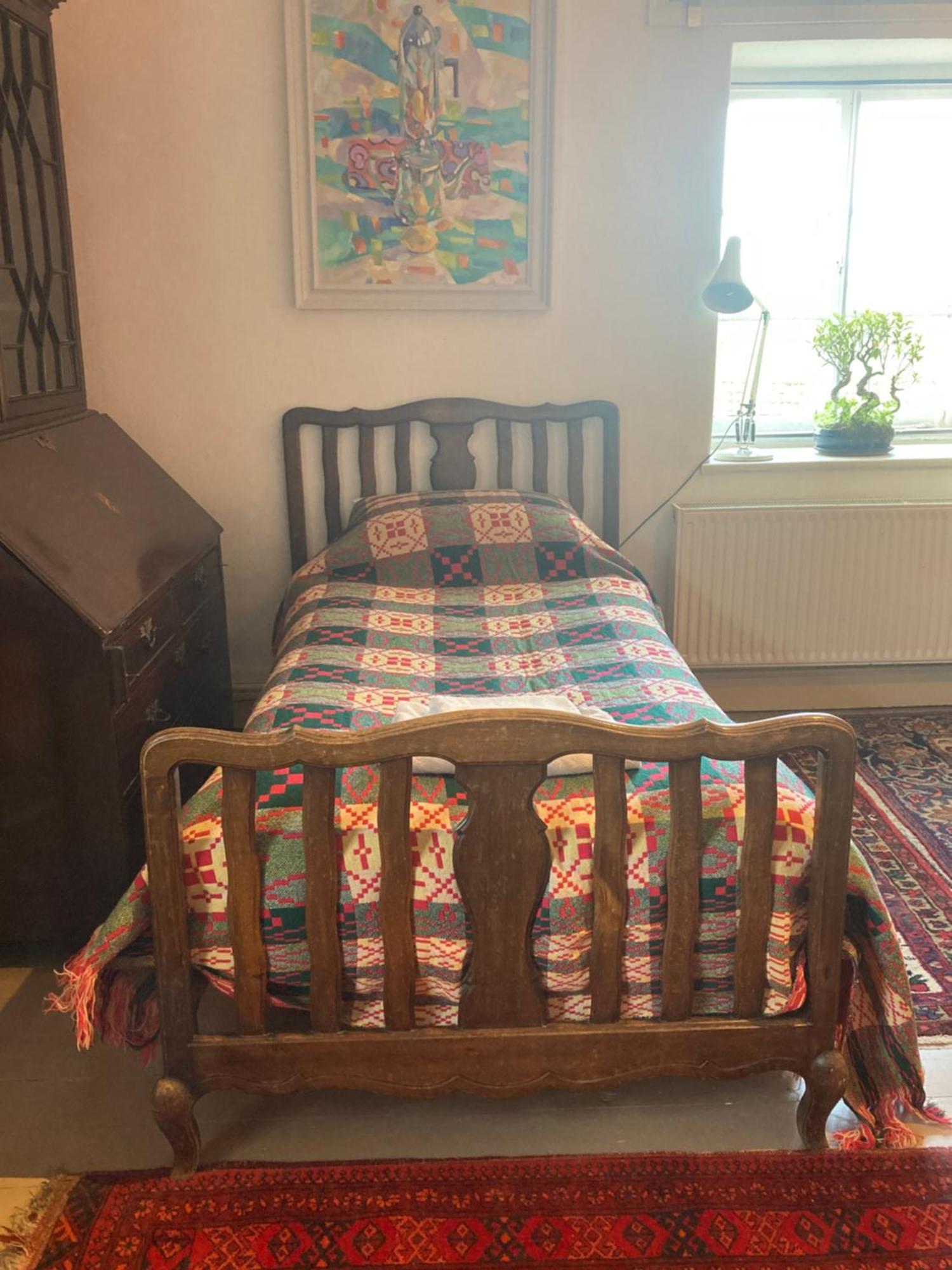 Art House B & B Raglan Luaran gambar